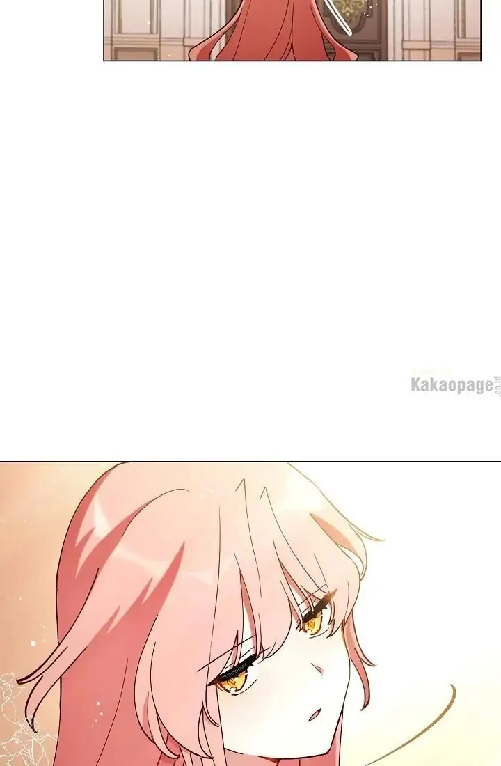 Untouchable Lady Chapter 3 page 21
