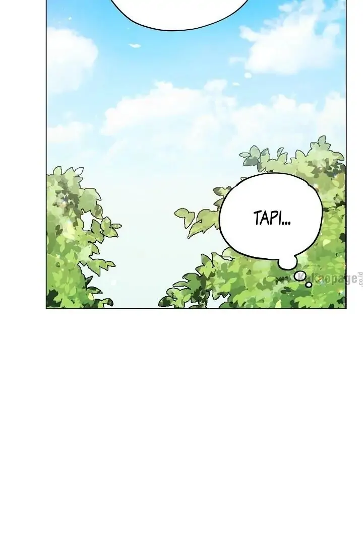 Untouchable Lady Chapter 8 page 36