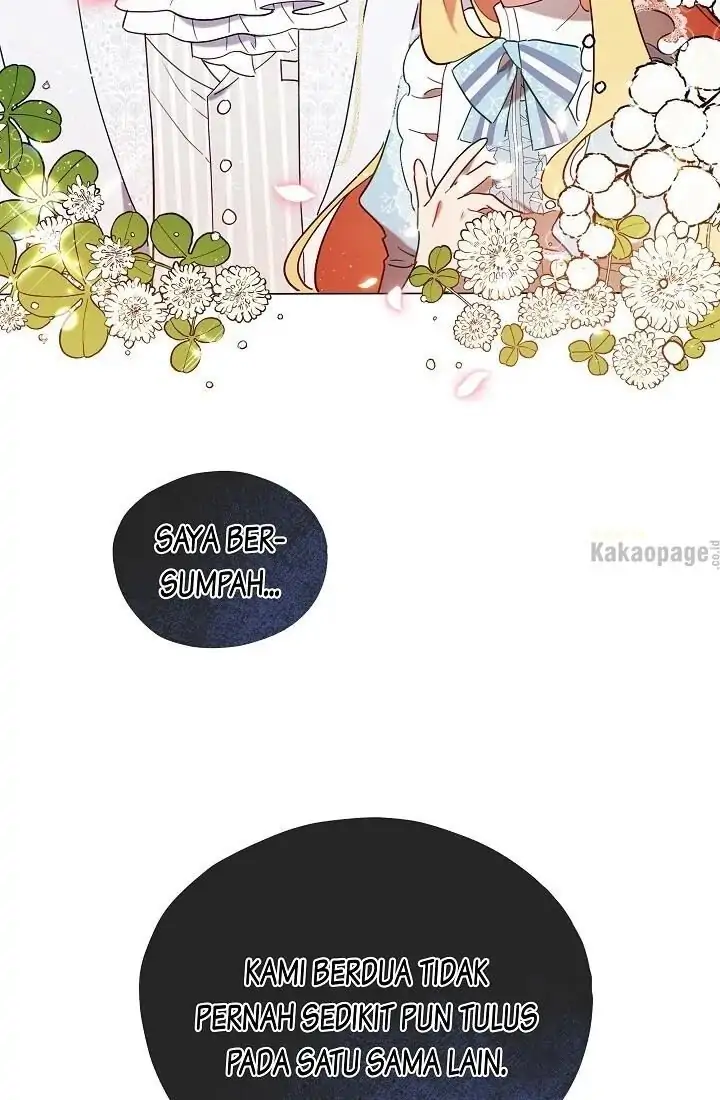 Untouchable Lady Chapter 8 page 38