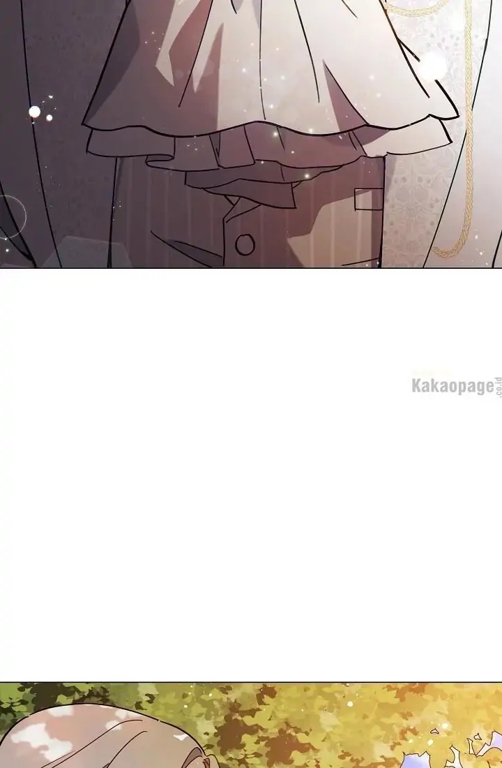 Untouchable Lady Chapter 8 page 42