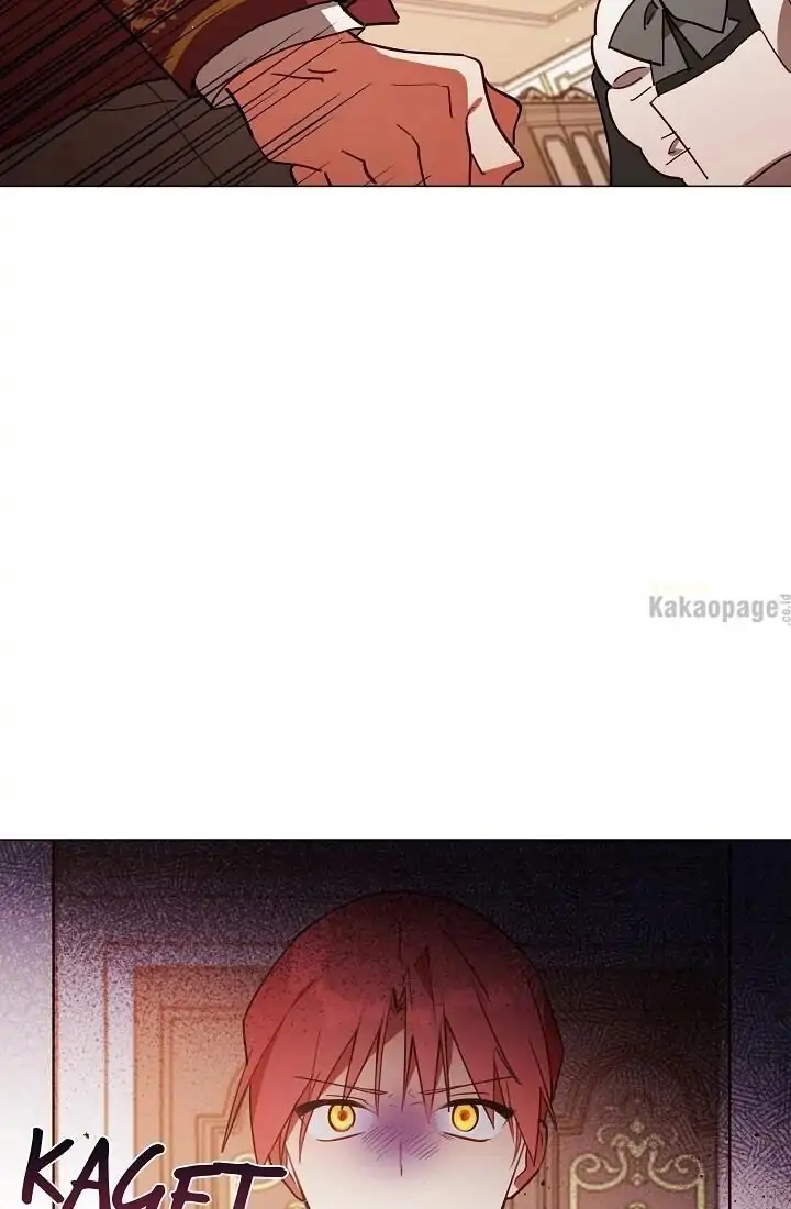 Untouchable Lady Chapter 8 page 60