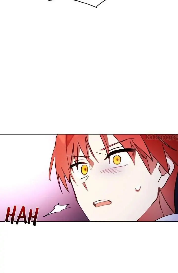 Untouchable Lady Chapter 8 page 63