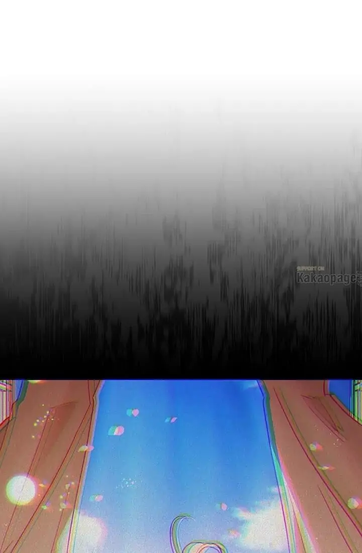 Untouchable Lady Chapter 8 page 64