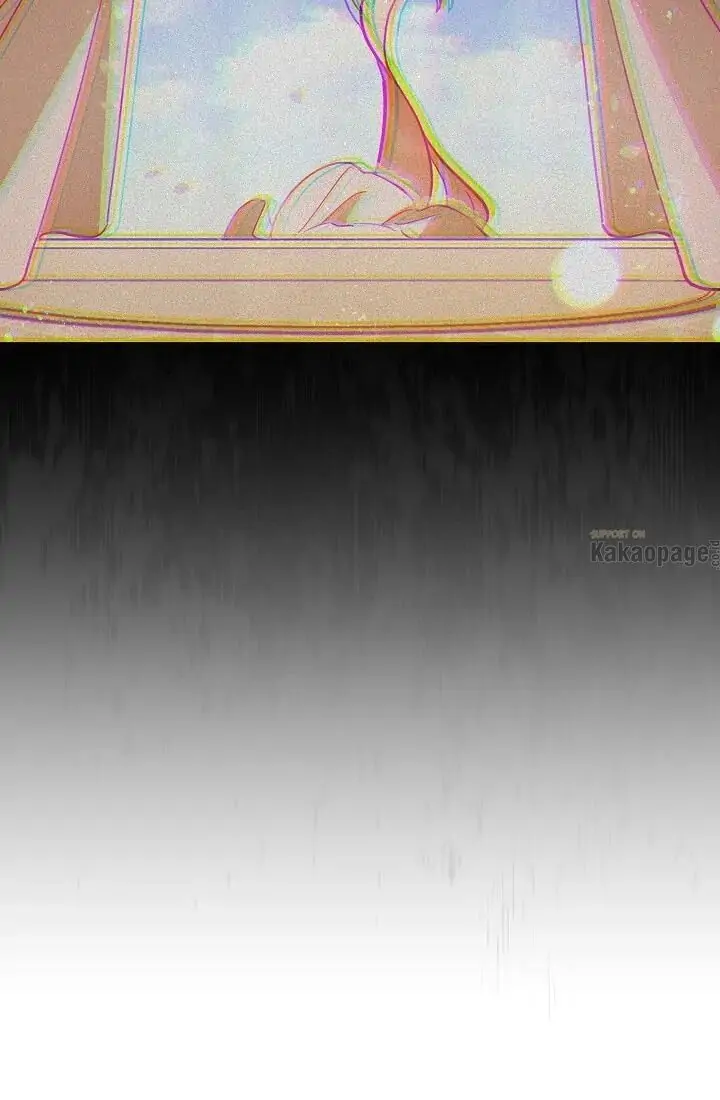Untouchable Lady Chapter 8 page 65