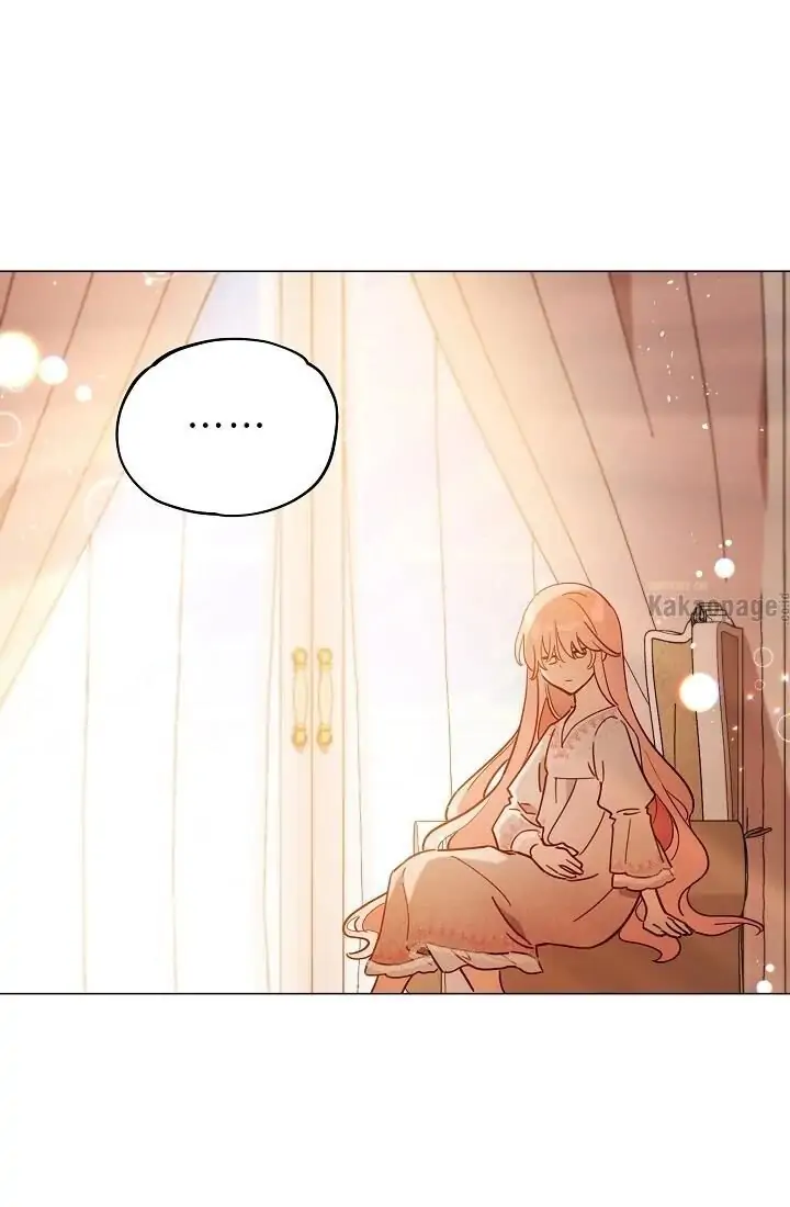 Untouchable Lady Chapter 8 page 66