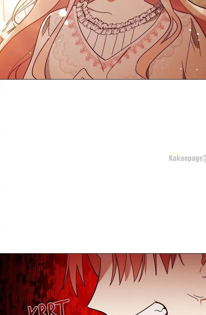 Untouchable Lady Chapter 8 page 70
