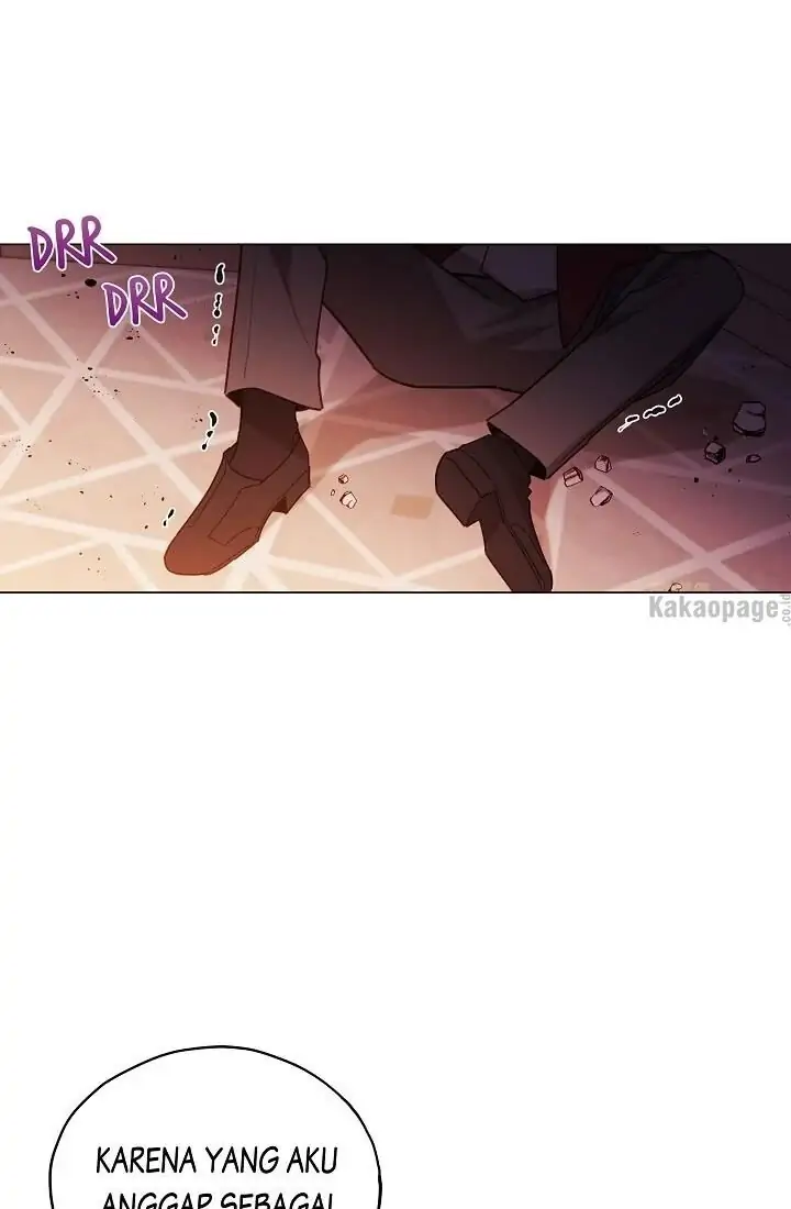 Untouchable Lady Chapter 8 page 82