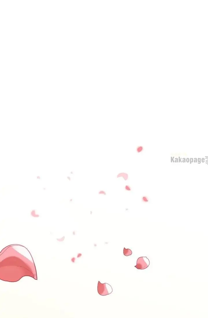 Untouchable Lady Chapter 16 page 78