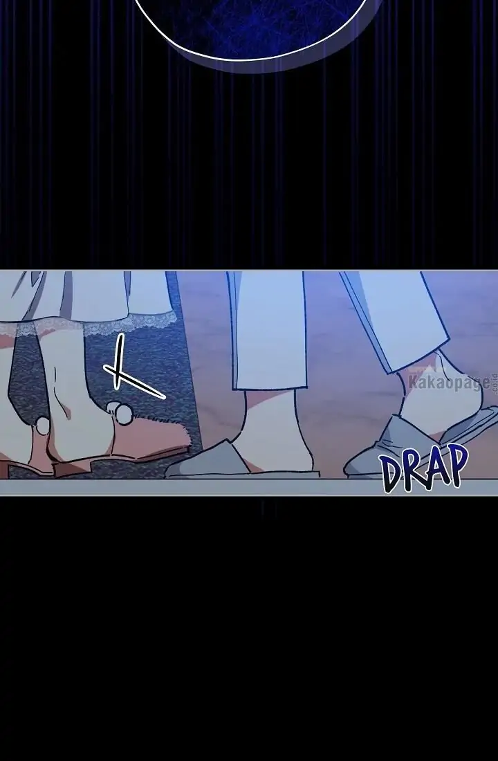 Untouchable Lady Chapter 18 page 62
