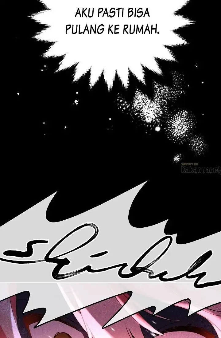 Untouchable Lady Chapter 19 page 44