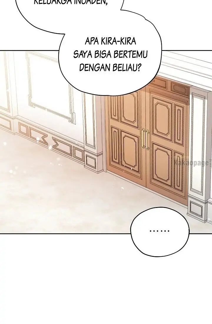 Untouchable Lady Chapter 20 page 31