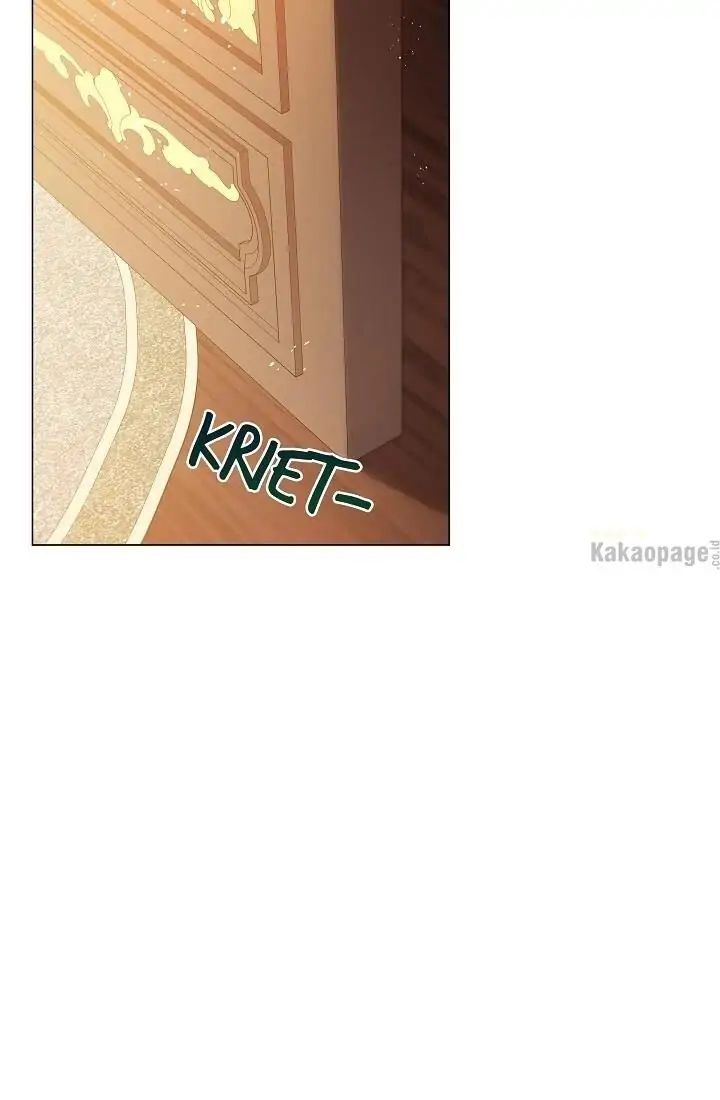 Untouchable Lady Chapter 27 page 33