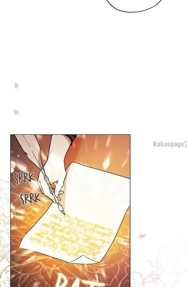 Untouchable Lady Chapter 27 page 48