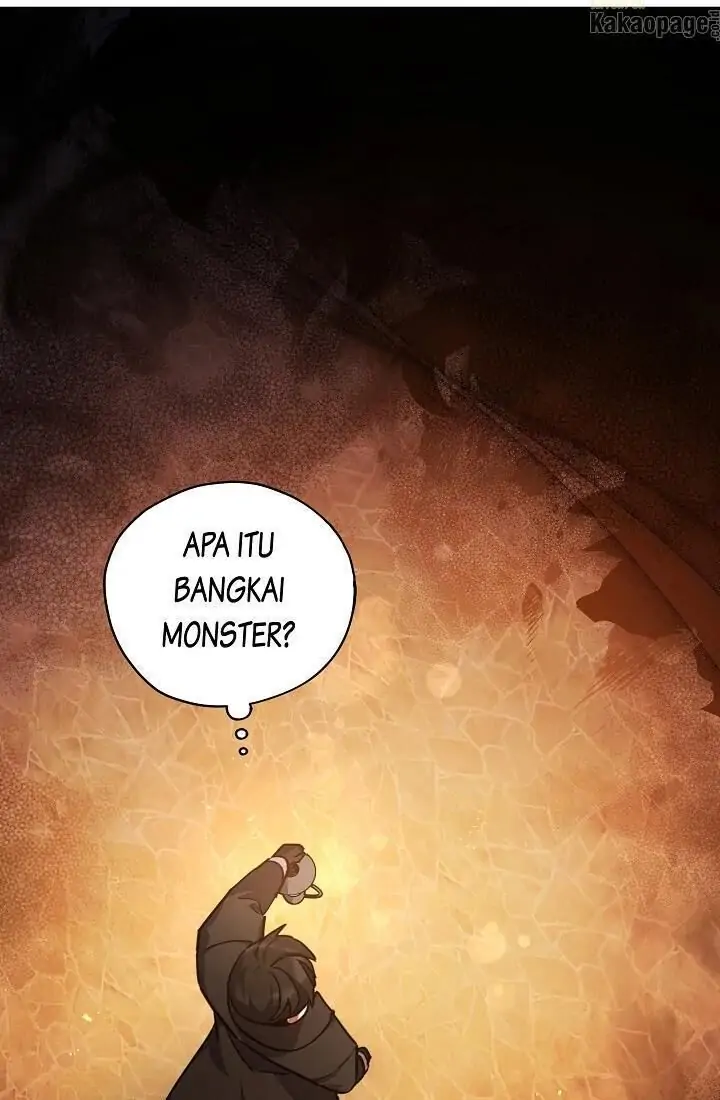 Untouchable Lady Chapter 34 page 68