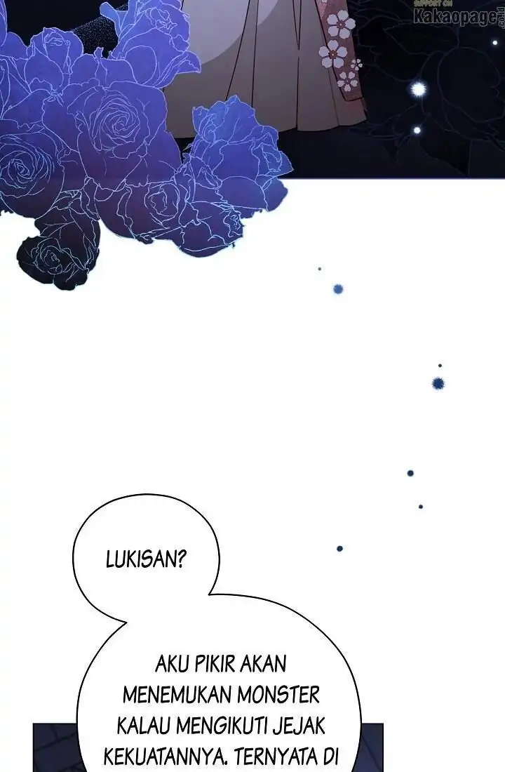 Untouchable Lady Chapter 38 page 6