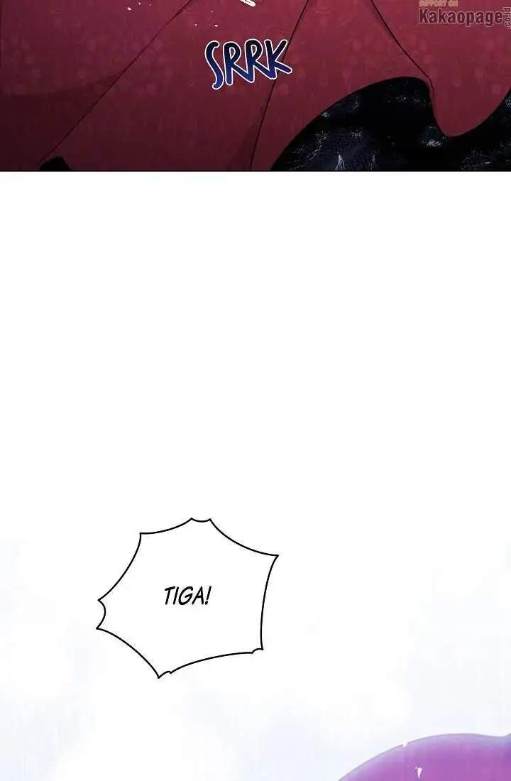 Untouchable Lady Chapter 38 page 35