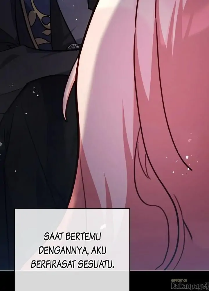 Untouchable Lady Chapter 40 page 91