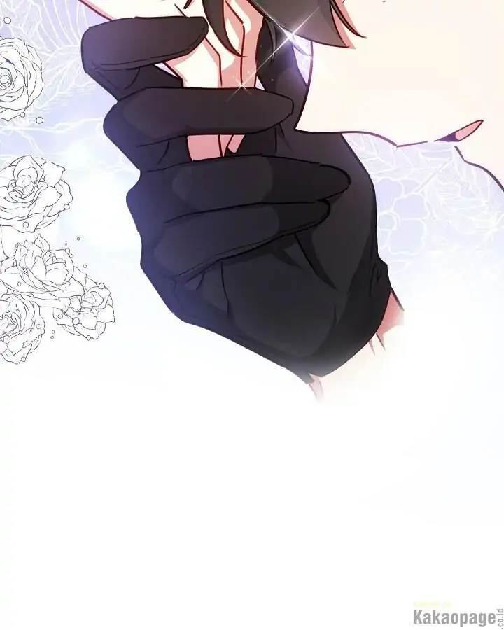 Untouchable Lady Chapter 42 page 29