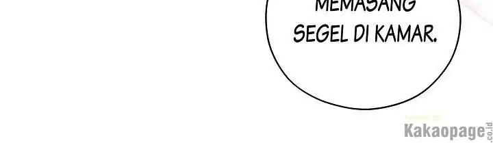 Untouchable Lady Chapter 42 page 69