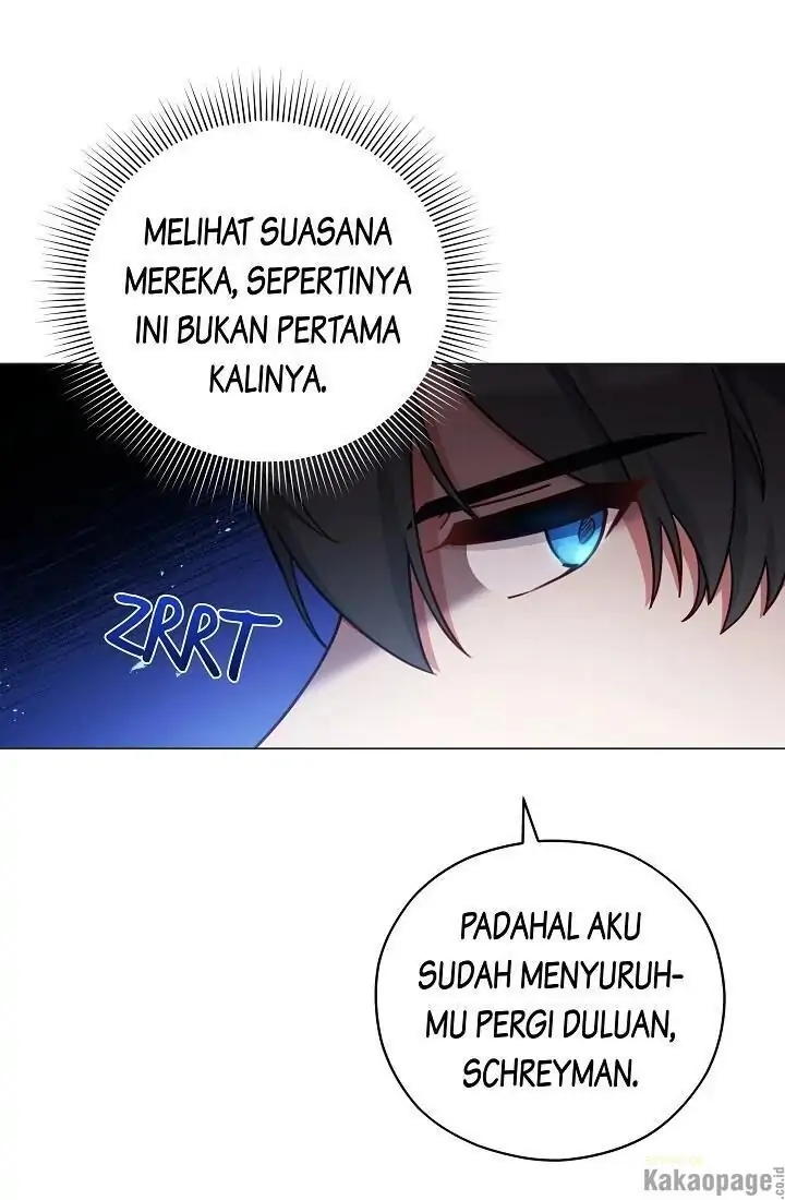 Untouchable Lady Chapter 43 page 16