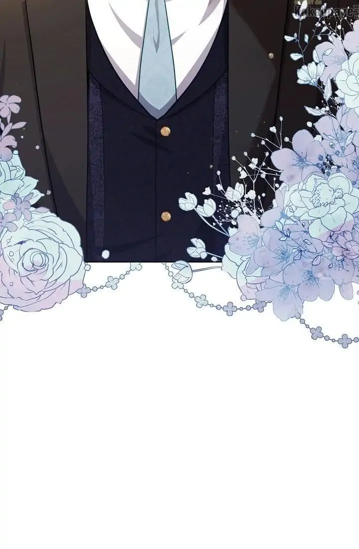 Untouchable Lady Chapter 44 page 34