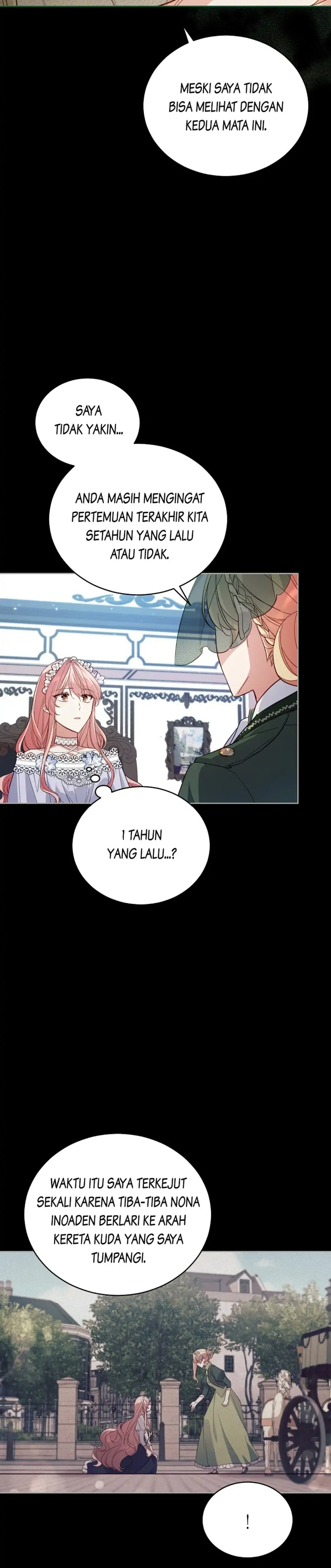 Untouchable Lady Chapter 53 page 24