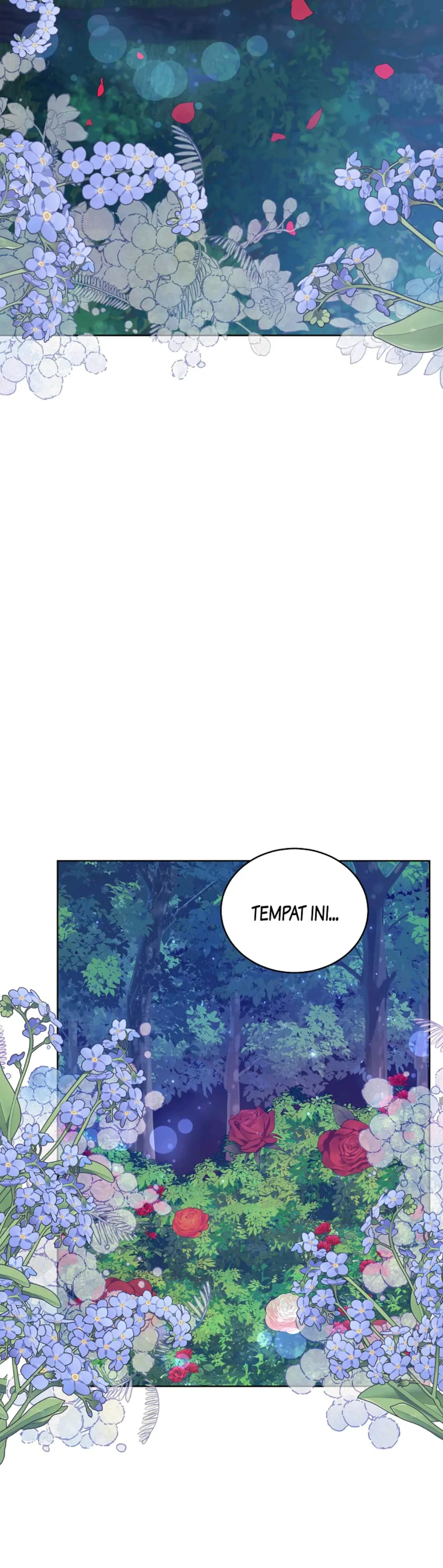 Untouchable Lady Chapter 119 page 17