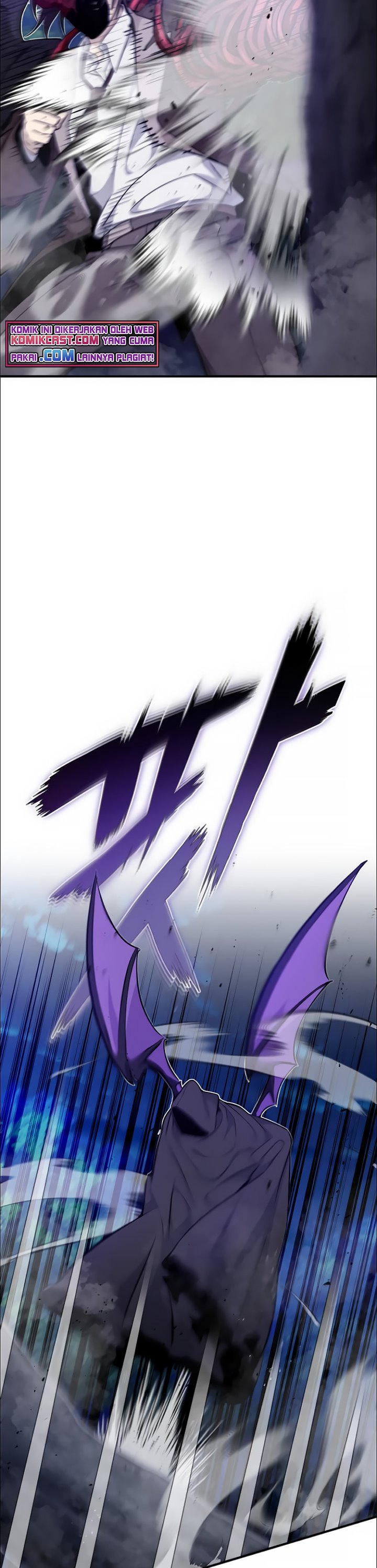 The Dark Magician Transmigrates After 66666 Years Chapter 25 page 31