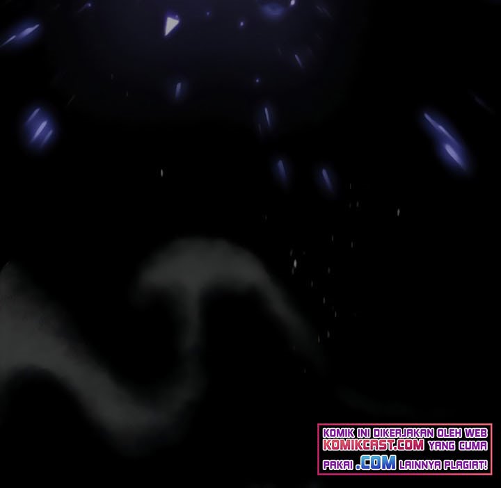 The Dark Magician Transmigrates After 66666 Years Chapter 30 page 12