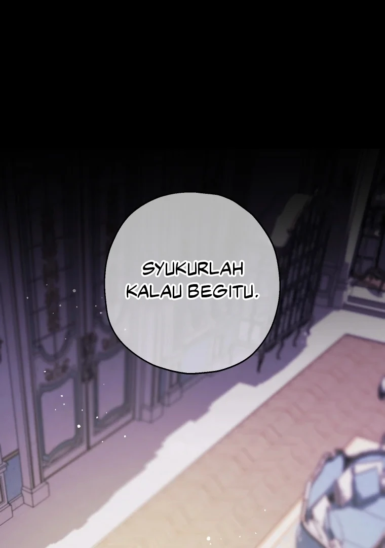 The Obsessive Male Lead Made Me the Female Lead Chapter 52 page 100