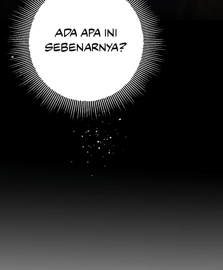 The Obsessive Male Lead Made Me the Female Lead Chapter 54 page 104