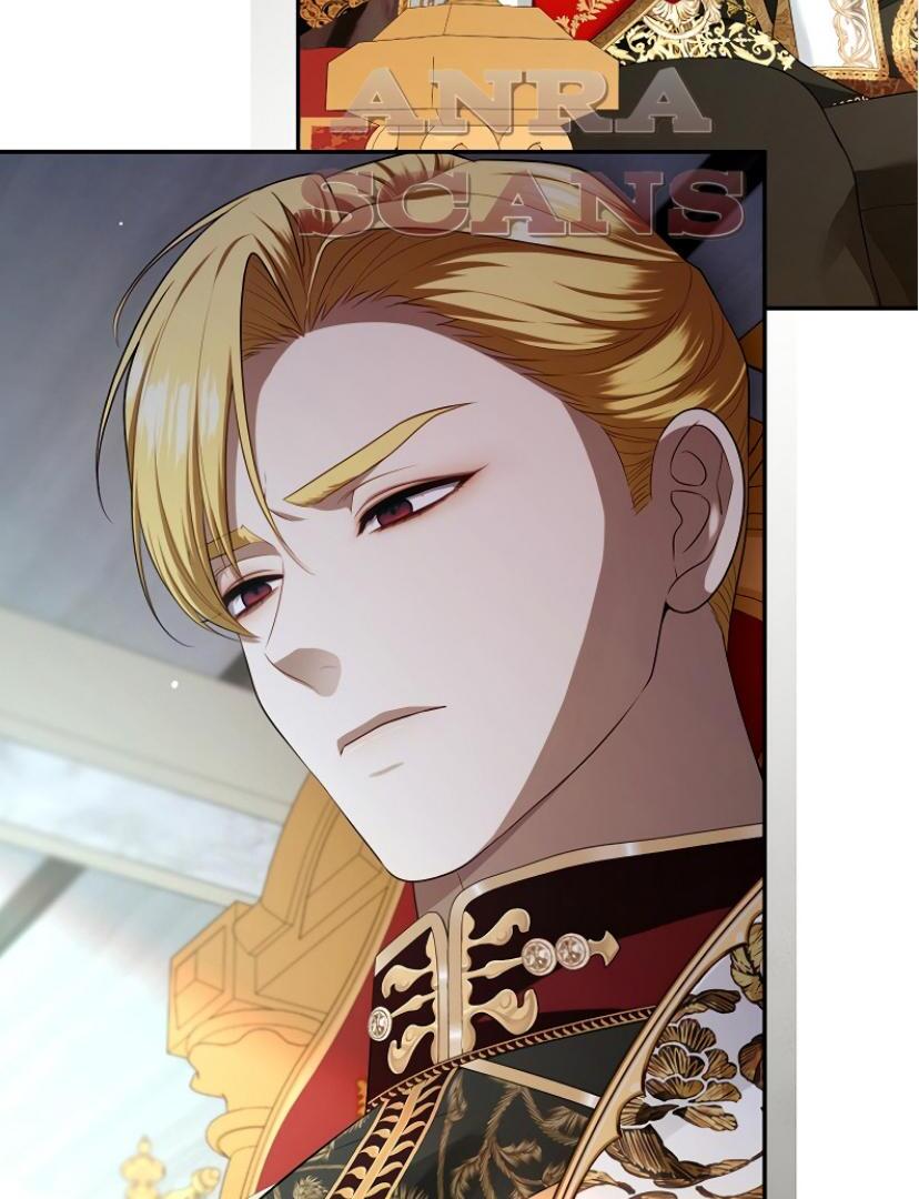 The S-Class Hunter Doesn’t Want to Be a Villainous Princess Chapter 57 page 38