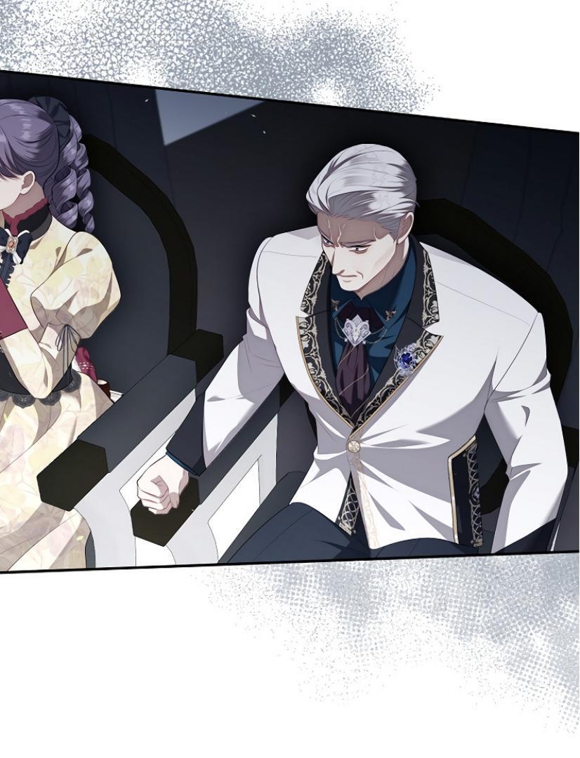 The S-Class Hunter Doesn’t Want to Be a Villainous Princess Chapter 57 page 87