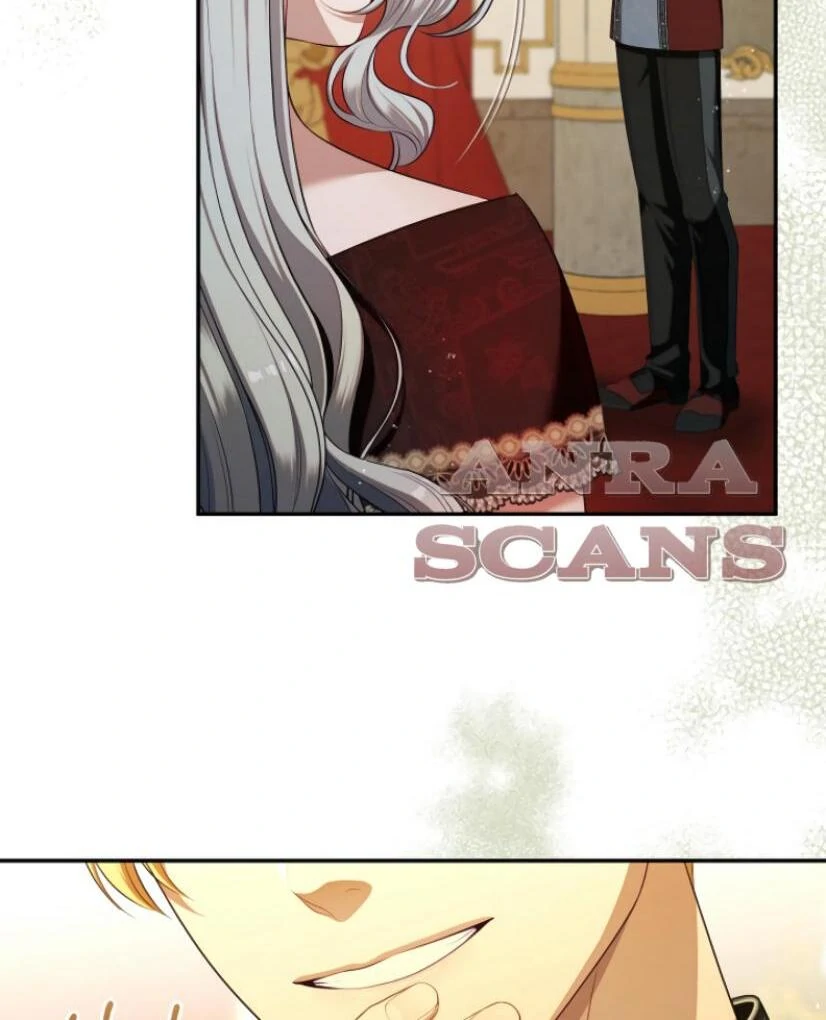The S-Class Hunter Doesn’t Want to Be a Villainous Princess Chapter 61 page 82