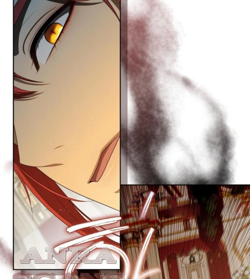 The S-Class Hunter Doesn’t Want to Be a Villainous Princess Chapter 62 page 42