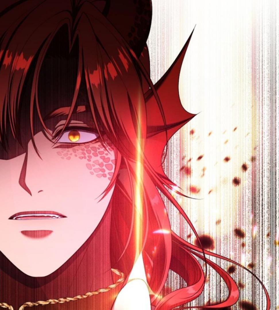The S-Class Hunter Doesn’t Want to Be a Villainous Princess Chapter 62 page 48