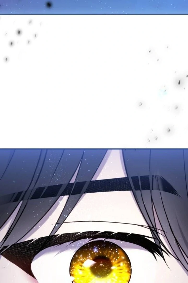 The Villainess Just Wants To Live Quietly! Chapter 48 page 75